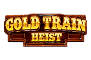 Gold Train Heist Gold Train Heist